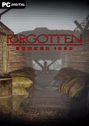 Forgotten Bunker 1939 (2024) PC | 