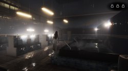 The Bathhouse: Restored Edition (2024) PC | 