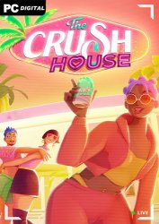 The Crush House (2024) PC | 