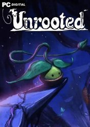 Unrooted (2024) PC | 