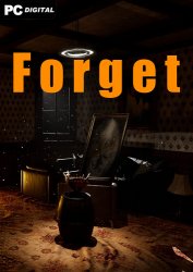 Forget (2024) PC | 