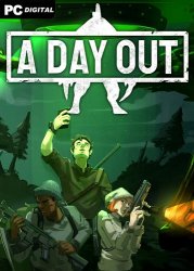 A Day Out (2024) PC | 