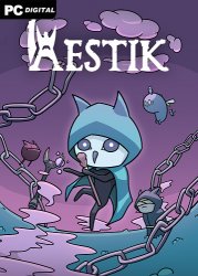 Aestik (2024) PC | 