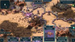 WARCANA (2024) PC | 