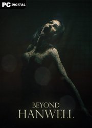 Beyond Hanwell (2024) PC | Early Access