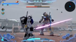 GUNDAM BREAKER 4 (2024) PC | 