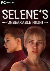 Selene's Unbearable Night (2024) PC | RePack  Decepticon