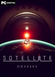 Satellite Odyssey: Prologue (2024) PC | 