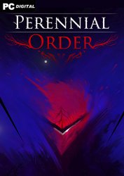 Perennial Order (2024) PC | 