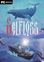 Selfloss (2024) PC | 