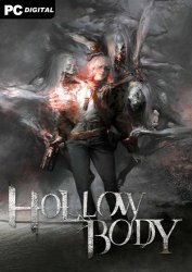 Hollowbody (2024) PC | 