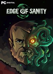 Edge of Sanity (2024) PC | 