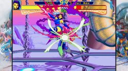 MARVEL vs. CAPCOM Fighting Collection: Arcade Classics (2024) PC | 