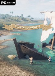 Pirates Journey (2024) PC | 