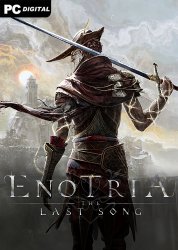 Enotria: The Last Song (2024) PC | 