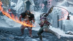 God of War Ragnarok   [v 1.0.622.6666/Patch 7] (2024) PC | 