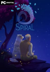 Spiral (2024) PC | 