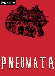 Pneumata (2024) PC | 