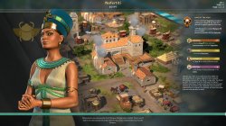 Ara: History Untold (2024) PC | 