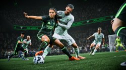 EA SPORTS FC 25 (2024) PC | 