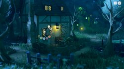 Tiny Glade (2024) PC | 