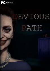 Devious Path (2024) PC | 