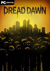 Dread Dawn (2024) PC | 