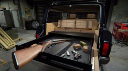 Gunsmith Simulator (2024) PC | 