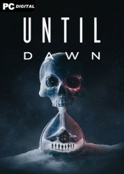 Until Dawn   (2024) PC | 