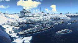 Anno 2205 [+ DLCs] (2015) PC | 