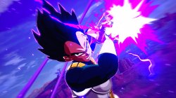 DRAGON BALL: Sparking! ZERO (2024) PC | 