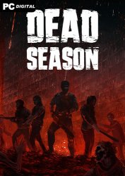 Dead Season (2024) PC | 