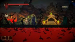 Soulbind: Tales Of The Underworld (2024) PC | 