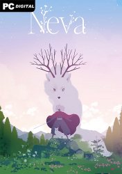 Neva (2024) PC | 