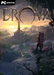 Drova - Forsaken Kin (2024) PC | 