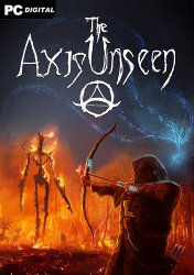 The Axis Unseen (2024) PC | 