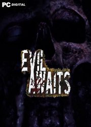 Evil Awaits (2024) PC | 