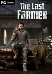 The Last FARMER (2024) PC | 