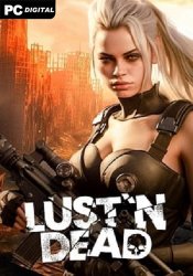 Lust 'n Dead (2024) PC | 