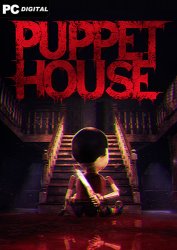 Puppet House (2024) PC | 