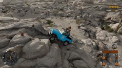 Pure Rock Crawling (2024) PC | 