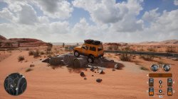 Pure Rock Crawling (2024) PC | 