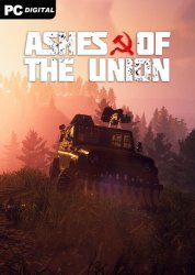 Ashes of the Union (2024) PC | 