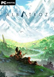 Albatroz (2024) PC | 