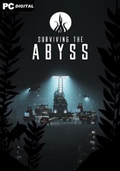 Surviving the Abyss (2024) PC | 