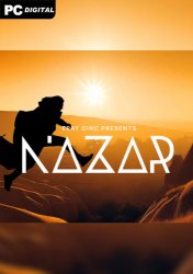 Nazar (2024) PC | 