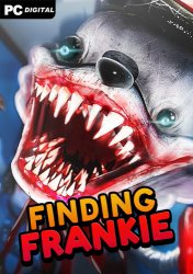 Finding Frankie (2024) PC | 