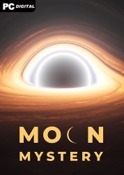 Moon Mystery (2024) PC | 