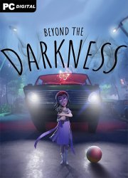 Beyond The Darkness (2024) PC | 