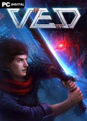 VED (2024) PC | 